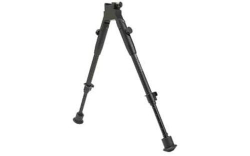 Seekins Bipod Mount, Black, Picatinny Universal, Includes Mounting Hardware - Image 5