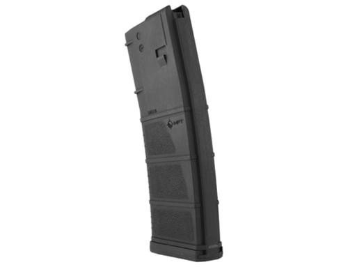 Seekins Precision Gen2 SP223 Billet Lower - Image 11