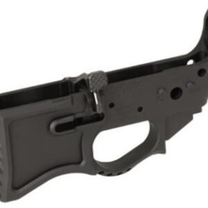 Seekins Precision Gen2 SP223 Billet Lower