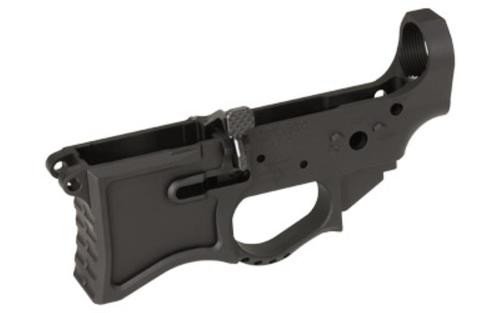 Seekins Precision Gen2 SP223 Billet Lower - Image 24