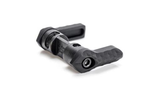 Seekins Precision, Builder's Kit LPK Enhanced - Image 3
