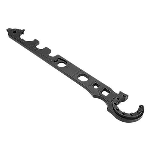 Seekins Precision Gen2 SP223 Billet Lower - Image 16