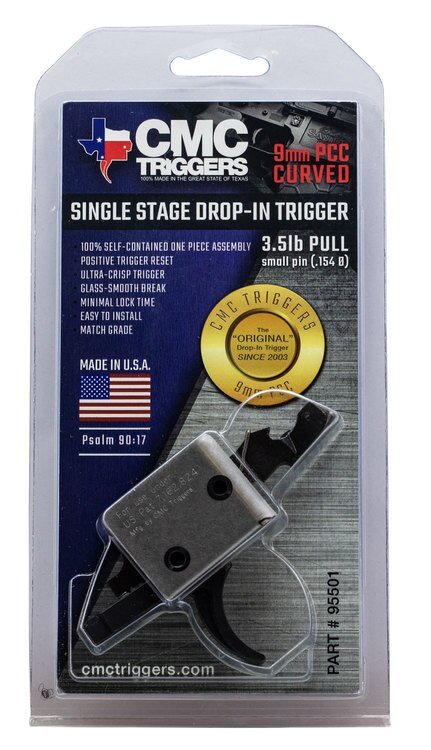 Seekins SP10 308 Winchester, 18" Threaded Barrel, Black, 10X Stock, 20rd - Image 22
