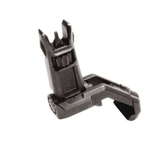 Seekins SP10 308 Winchester, 18" Threaded Barrel, Black, 10X Stock, 20rd - Image 9
