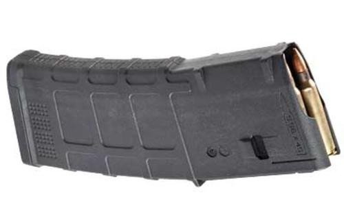 Seekins Precision Gen2 SP223 Billet Lower - Image 21