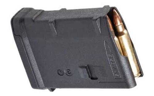 Seekins Precision Gen2 SP223 Billet Lower - Image 7