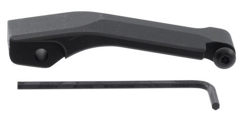 Seekins SP10 308 Winchester, 18" Threaded Barrel, Black, 10X Stock, 20rd - Image 18