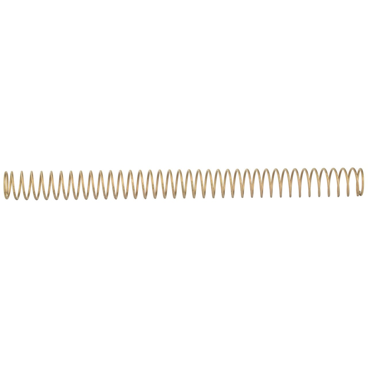 Seekins Precision Gen2 SP223 Billet Lower - Image 19
