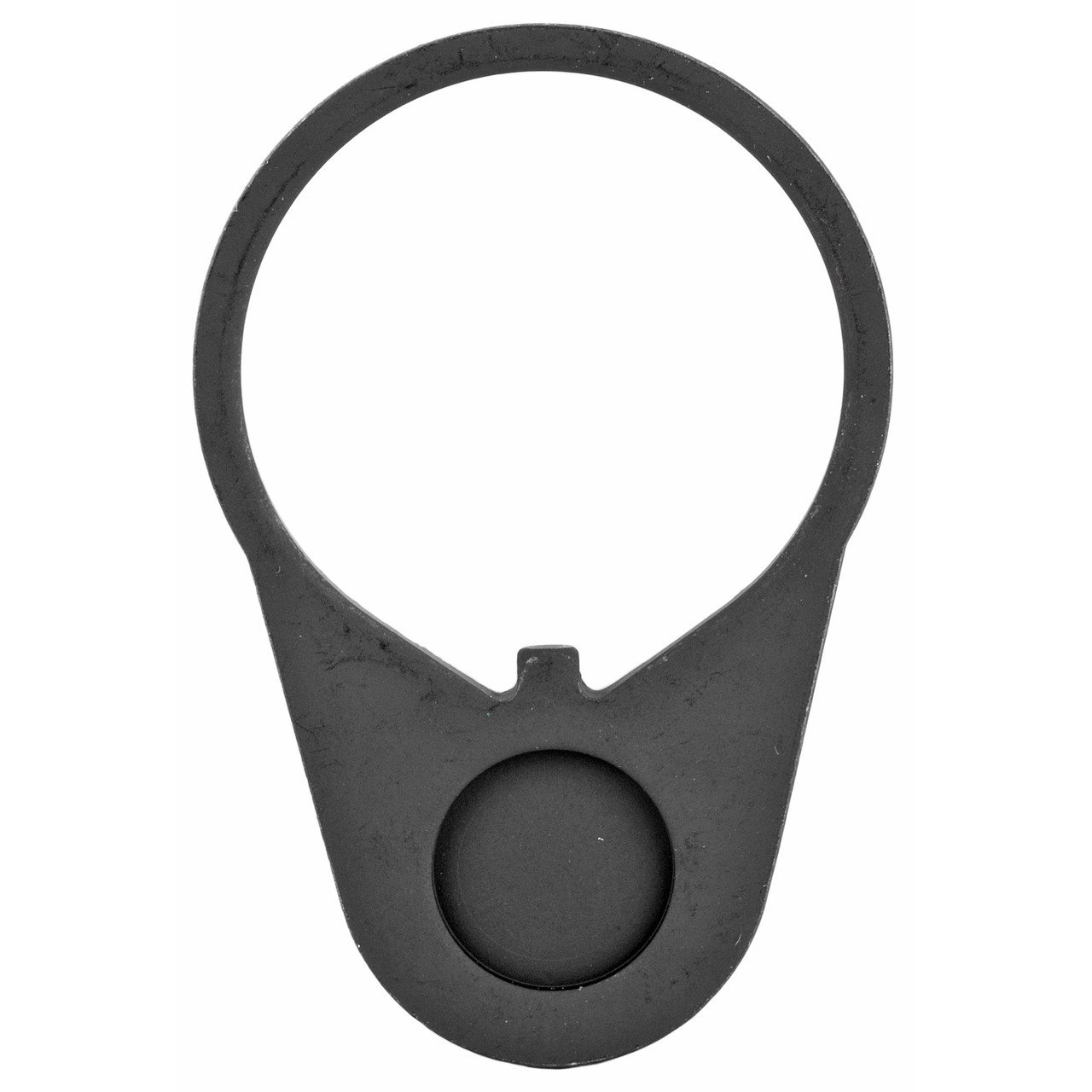 Seekins Precision Gen2 SP223 Billet Lower - Image 22