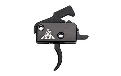 Seekins Precision Gen2 SP223 Billet Lower - Image 4