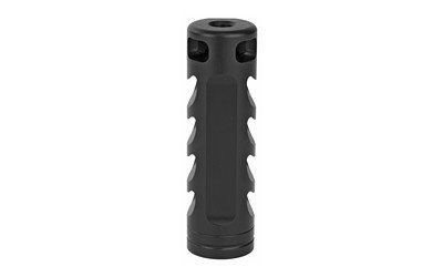 Seekins SP10 308 Winchester, 18" Threaded Barrel, Black, 10X Stock, 20rd - Image 23
