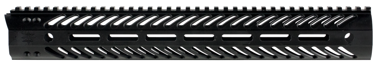 Seekins Precision Diving Board Top Rail-High - Image 3
