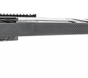 Seekins Precision Havak PH2 7mm Remington Magnum, 26" Barrel, Black, 3rd