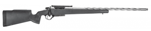 Seekins Precision Havak PH2 7mm Remington Magnum, 26" Barrel, Black, 3rd - Image 10
