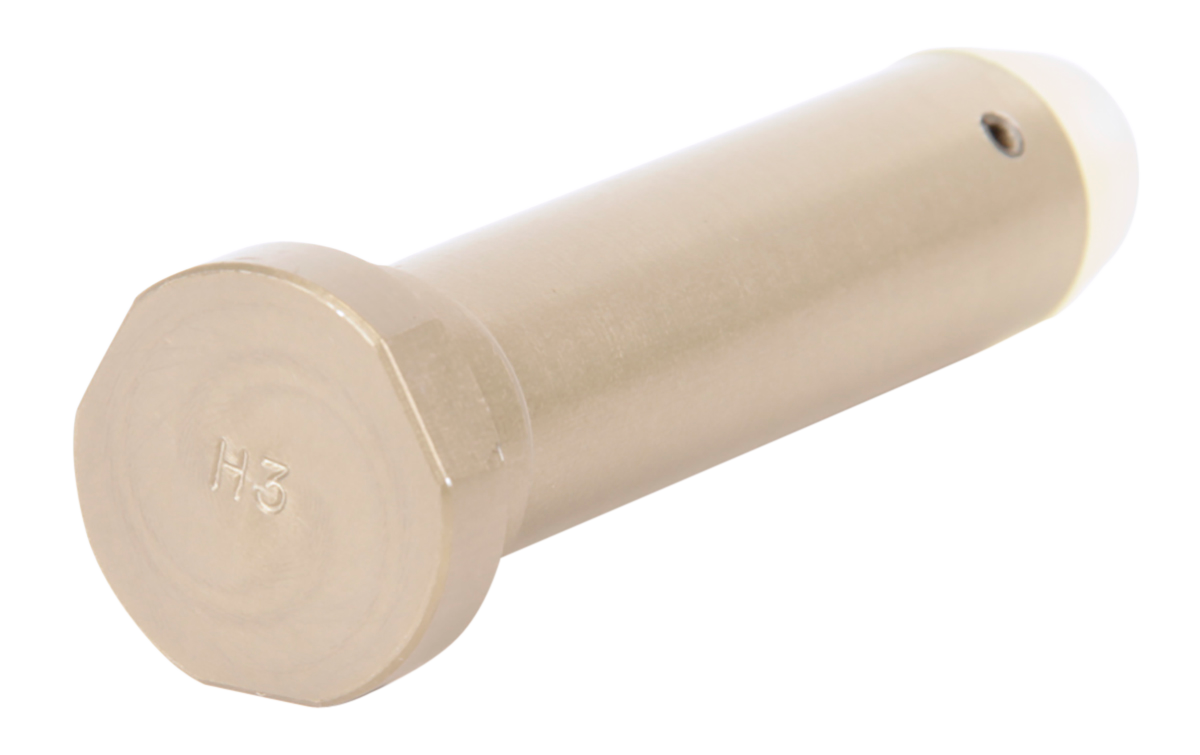 Seekins Precision Gen2 SP223 Billet Lower - Image 9