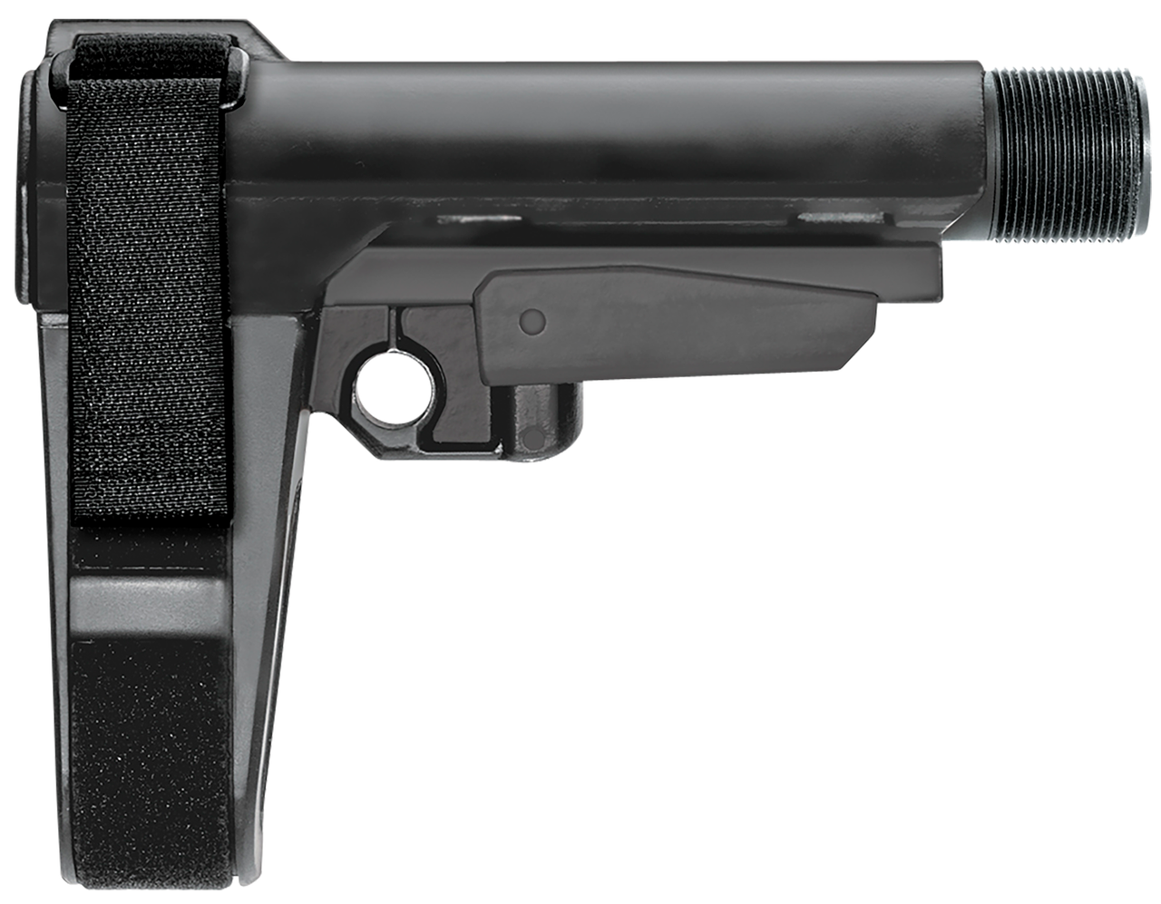 Seekins Precision Gen2 SP223 Billet Lower - Image 10