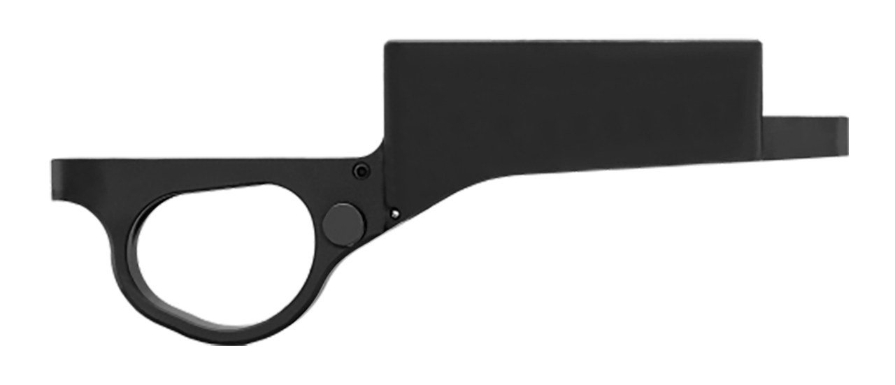 Seekins Havak Element 308 Wincheseter, 21" Barrel, Mountain Shadow Camo, 5rd - Image 3