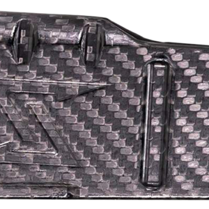 Seekins Precision Havak PH1/2 Magazine 6.5 PRC, Carbon Fiber, 3rd