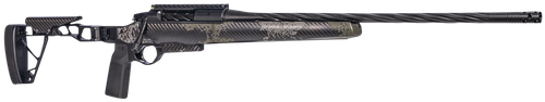 Seekins Havak Slam 308 Winchester, 16" Threaded Barrel, Mountain Shadow Carbon Fiber, 3rd - Image 5