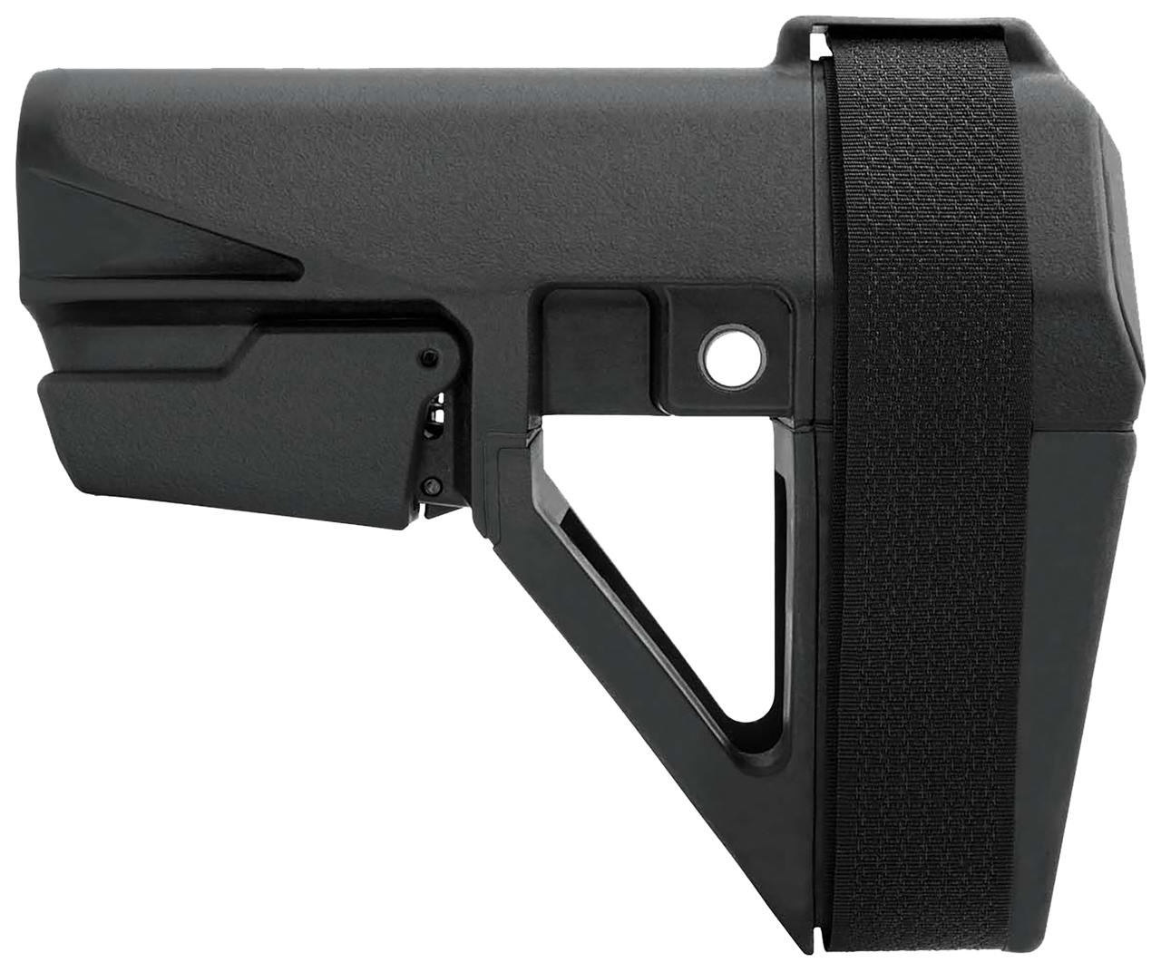 Seekins Precision Gen2 SP223 Billet Lower - Image 6