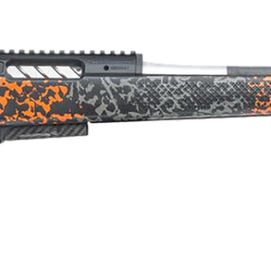 Seekins Havak El M33 308 20 Ub
