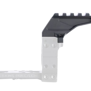 Seekins Precision Diving Board Top Rail-High