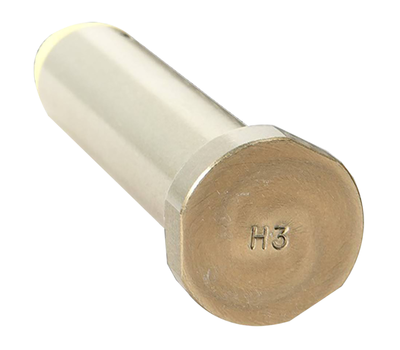 Seekins Precision Gen2 SP223 Billet Lower - Image 14