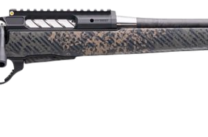 Seekins Precision Havak 308 Win 16"