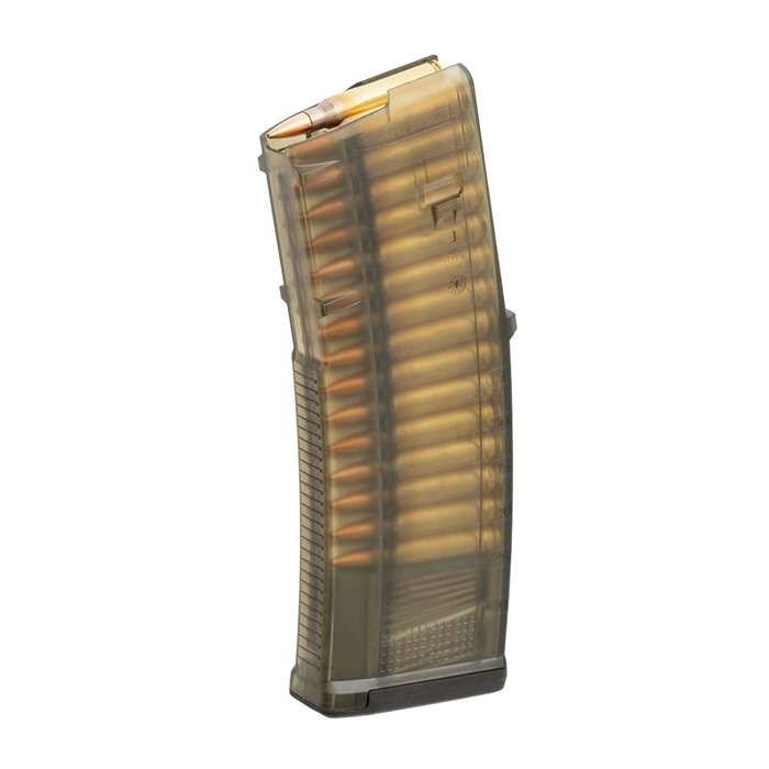 Seekins Precision Gen2 SP223 Billet Lower - Image 13