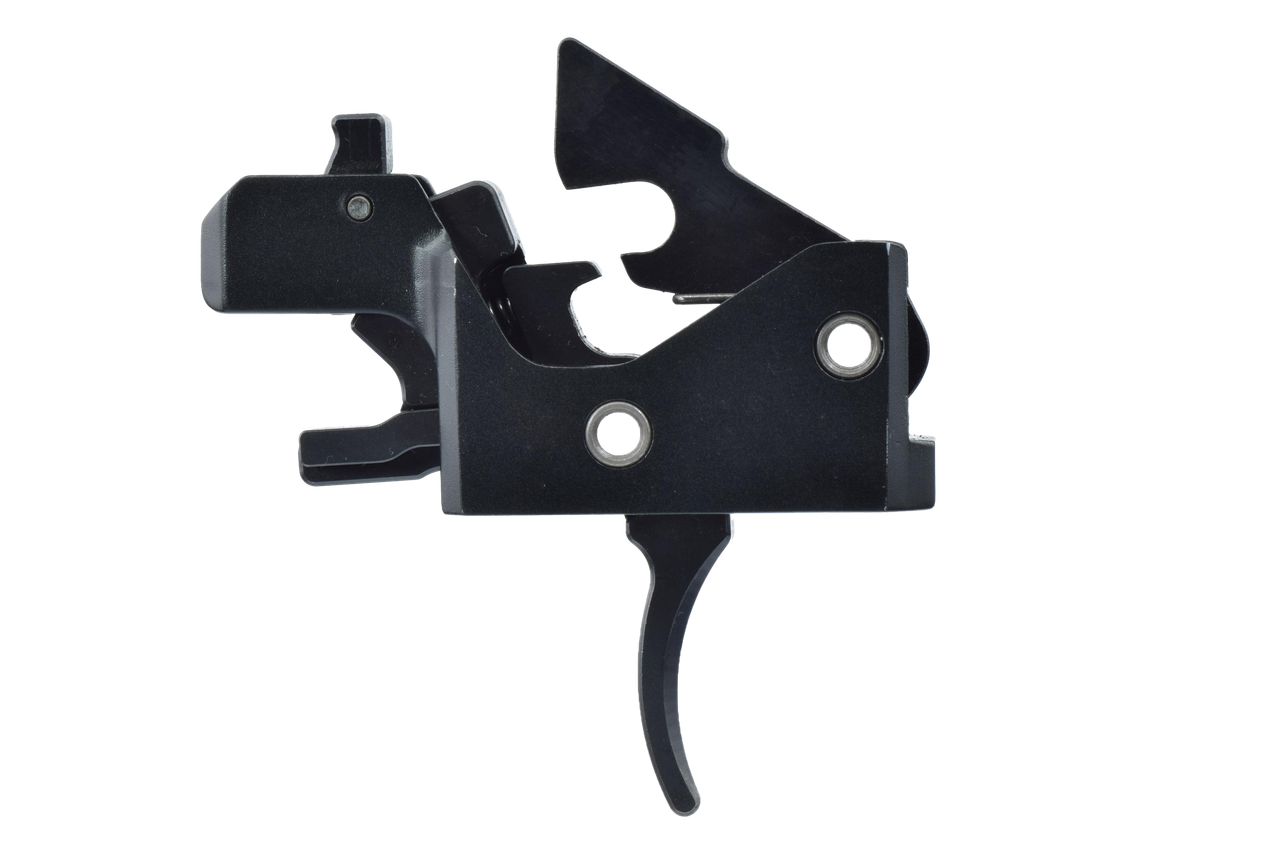 Seekins Precision Gen2 SP223 Billet Lower - Image 12