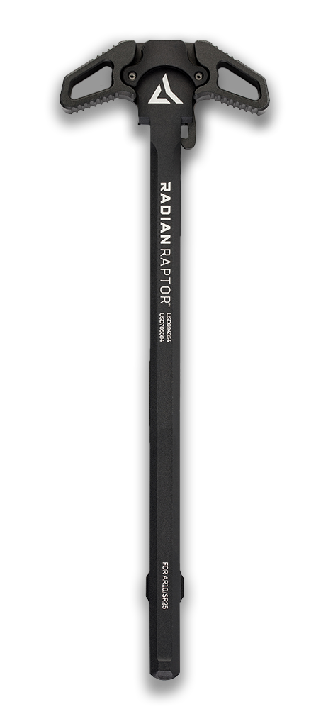 Seekins SP10 308 Winchester, 18" Threaded Barrel, Black, 10X Stock, 20rd - Image 19